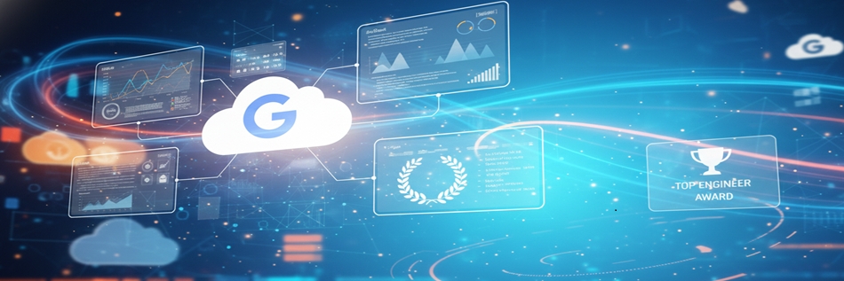 【Looker x GenAI】Looker と生成 AI で実現するパーソナライズドマーケティング：カスタム Action で顧客体験を向上