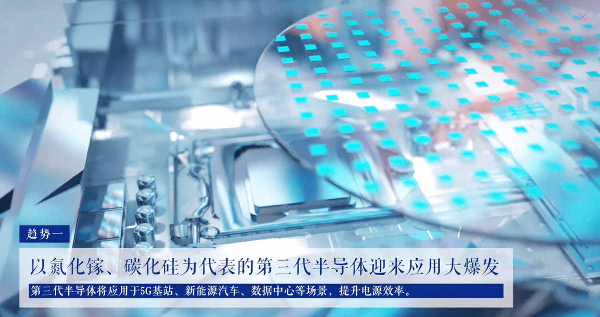 （出典：アリババDAMOアカデミーWebサイト）