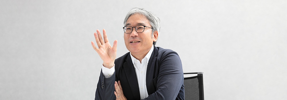 IBM Cloudパートナー事例_セイノー情報サービス