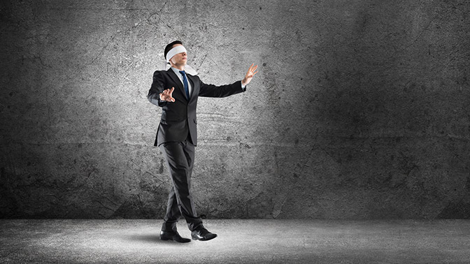 第三者保守の注意点