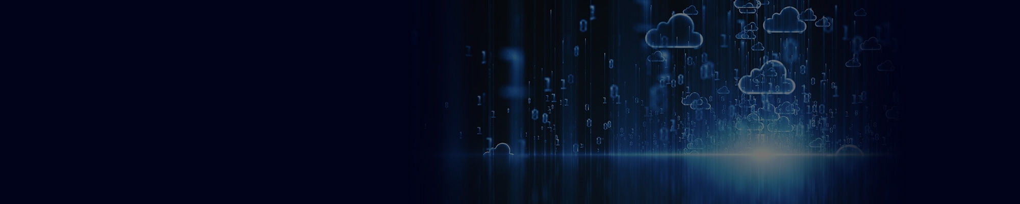 OnePort（ワンポート）