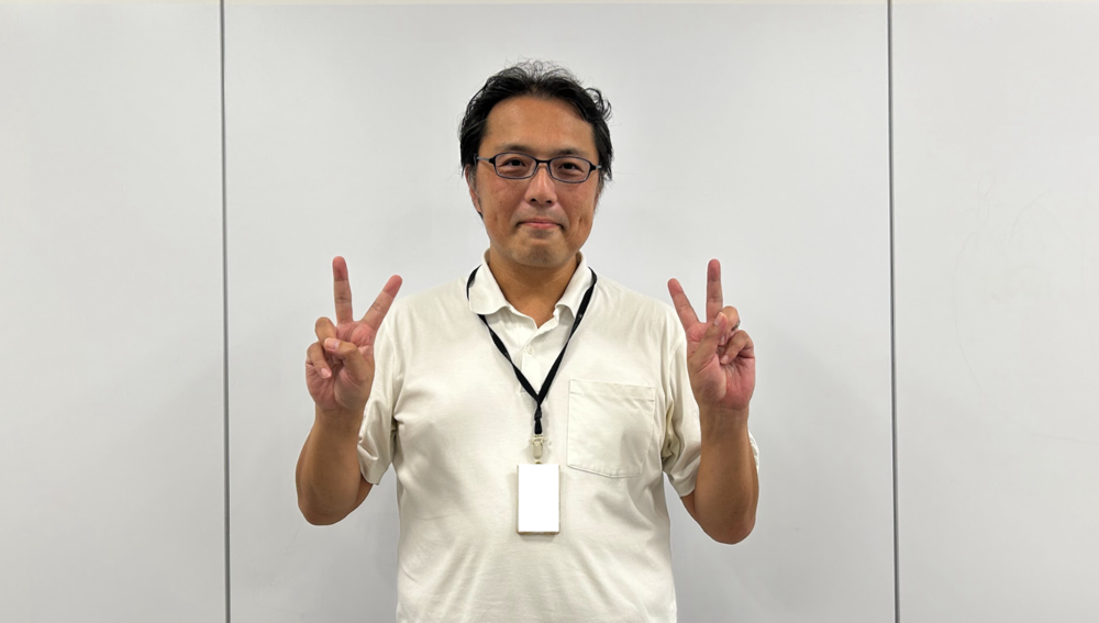 technight-hackathon-2023-7