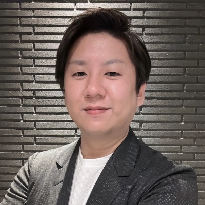 アセットマネジメントＯｎｅ株式会社 立花 慶寛 氏