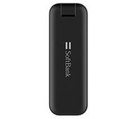 モバイルデータ通信 | 製品 | モバイル | 法人向け | ソフトバンク