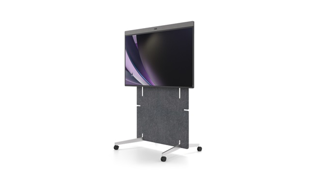 Neat Board Pro 65型ディスプレイ一体型