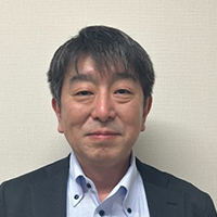 秋田県 松橋 哲也 氏