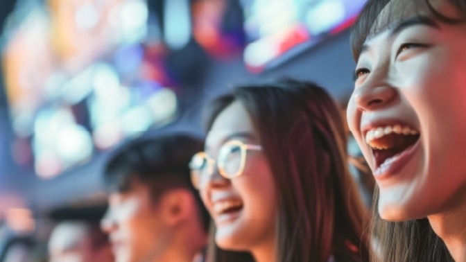 インストリーム広告_サービスページ