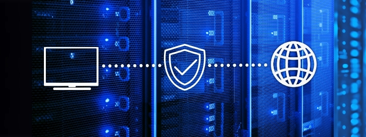 MBSD Global Security Platform（MGSP）　詳しくみる