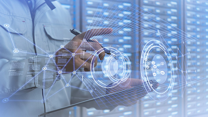 第三者保守を利用するメリット