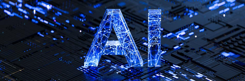 Generative AI Studio を試してみた（PaLM 2 - テキスト編)