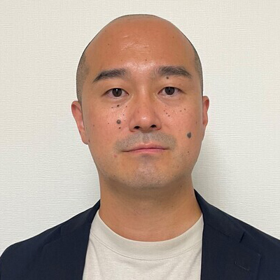 ソフトバンク株式会社 宮田 瞬