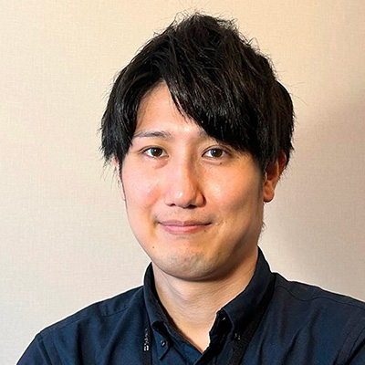 ソフトバンク株式会社 宮田 瞬