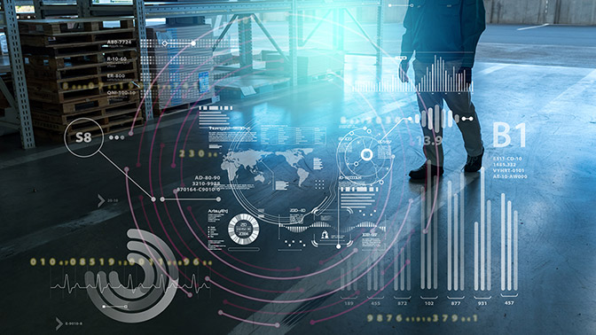 第三者保守とは