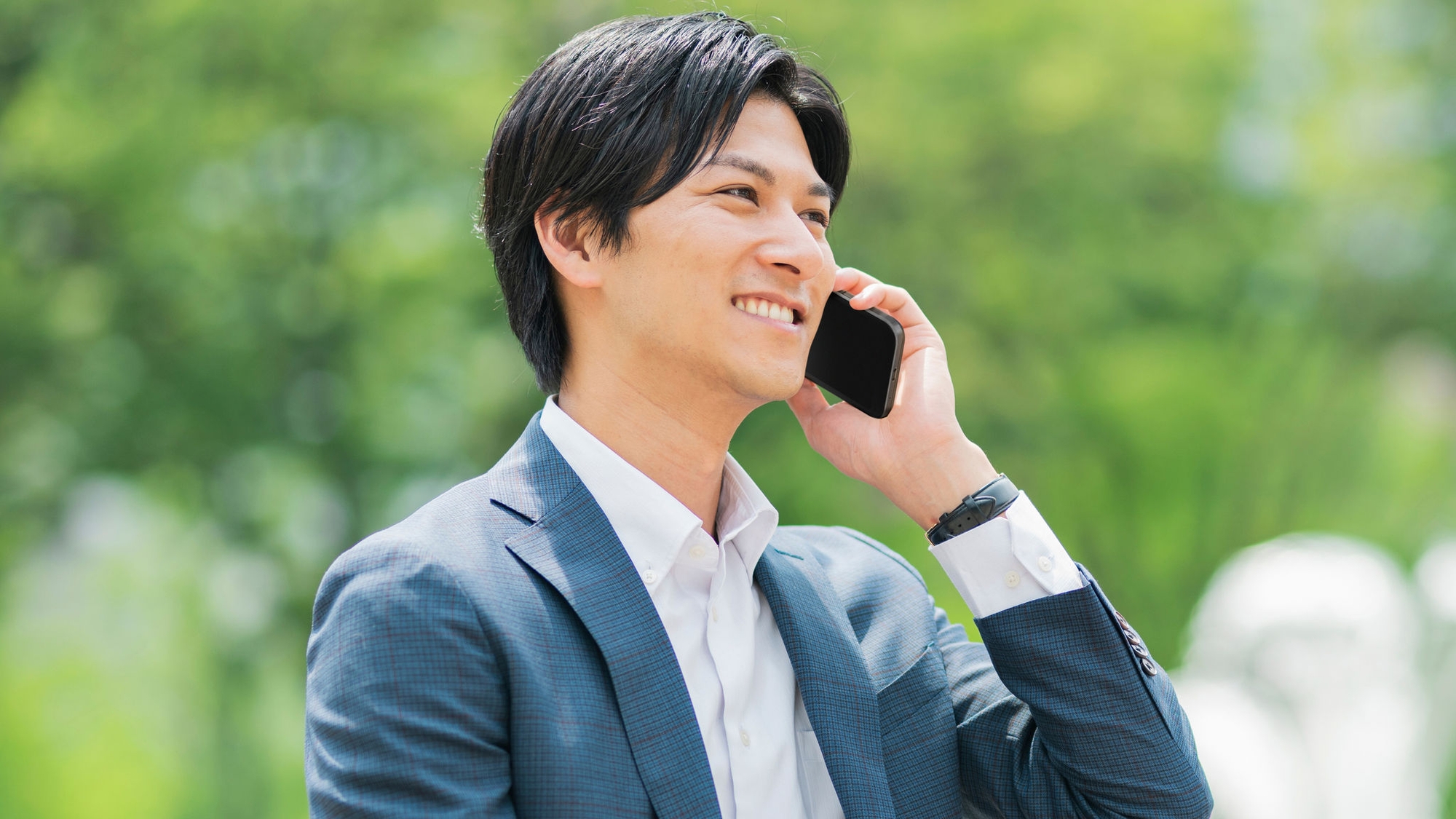 DIGNO BX3 製品特長 | 幅広い業界の要望に応える法人特化モデル