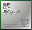 SIM8200G