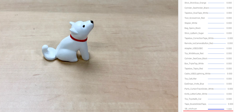 17_Vertex AI_画像分析結果