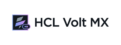リテールテック2024_HCL Volt MX