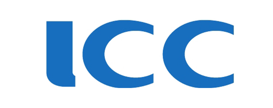 株式会社アイ・シー・シー