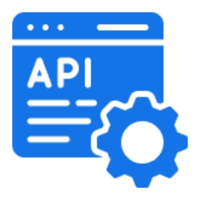 柔軟な拡張性とAPI連携