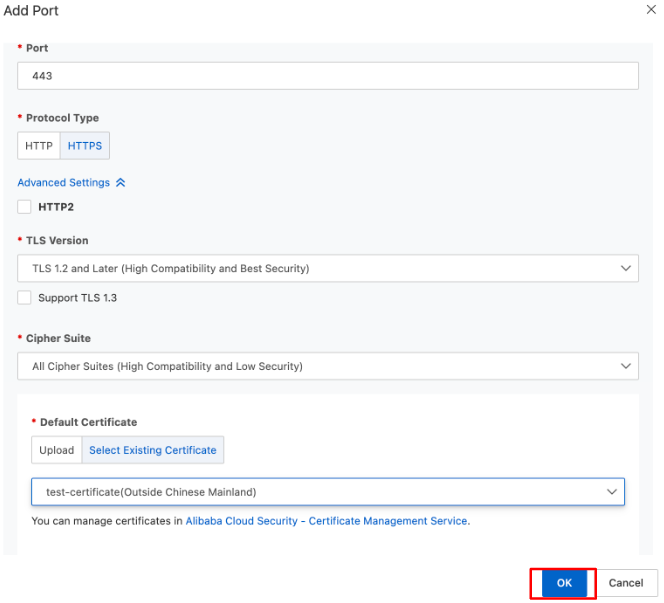 img-alibabacloud-certificate-ssl-blog-20241017-04