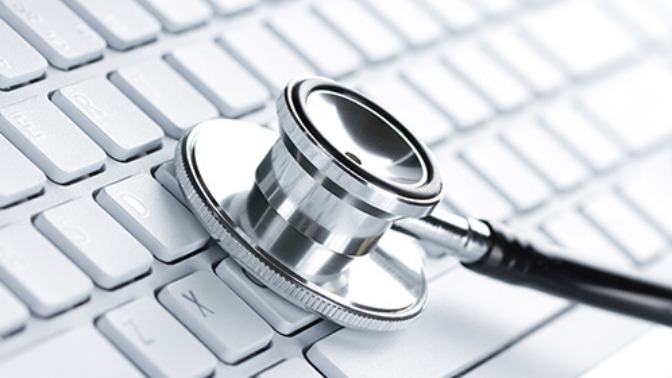 シグネチャの更新不要！低負荷で快適なパフォーマンス