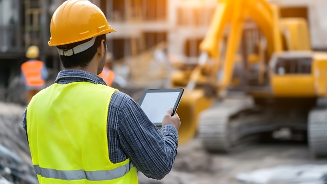 ichimill（いちみる、イチミル）公共測量業務に対応