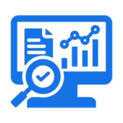 分析機能による利用の促進