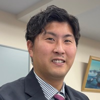 株式会社コハタ 久本 翼 氏