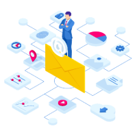 Google Workspace ログ保存・分析_レポート_メール詳細調査