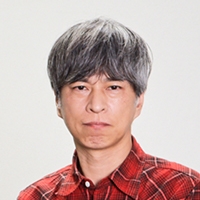 株式会社リーガルコーポレーション 新田 典彦 氏