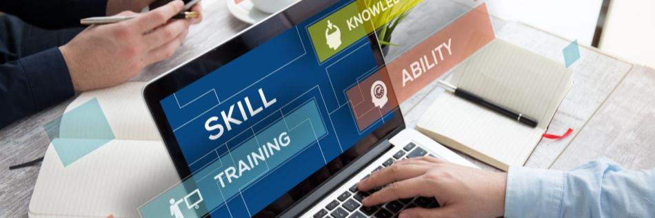 クラウドテクノロジーブログ振り返り2024：予想外の成果と成長の記録