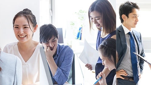 ビジネス・コンシェル デバイスマネジメント | MDM（モバイルデバイス