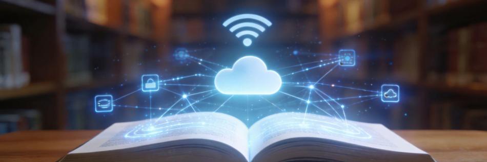 【Looker x GenAI】Looker と生成 AI で実現するパーソナライズドマーケティング：カスタム Action で顧客体験を向上