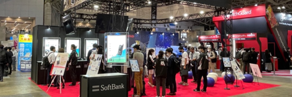 キービジュアル