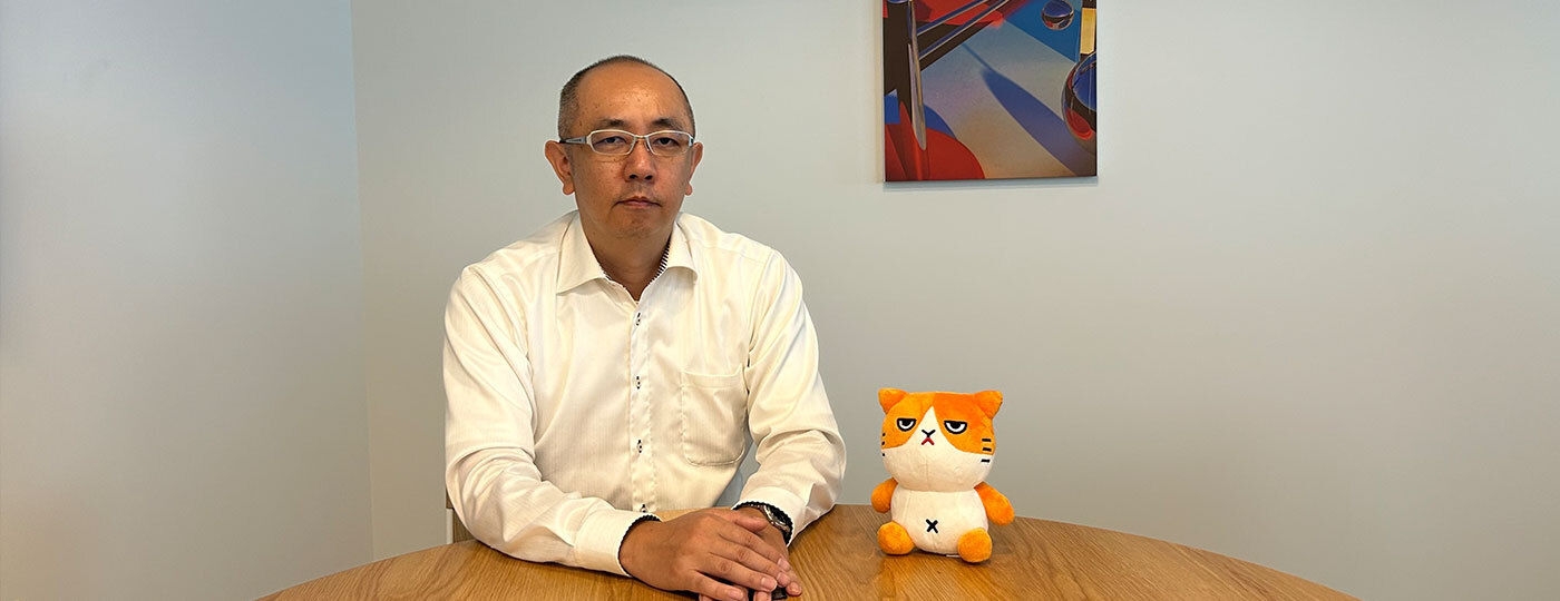 Web上の顧客行動を細かく可視化し、 オンライン見積り数や申し込み数向上に貢献　ワイモバイル Contentsquare導入事例