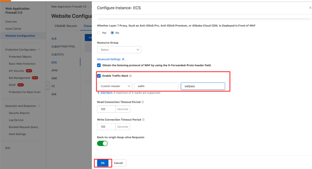 img-alibabacloud-certificate-ssl-blog-20241017-05