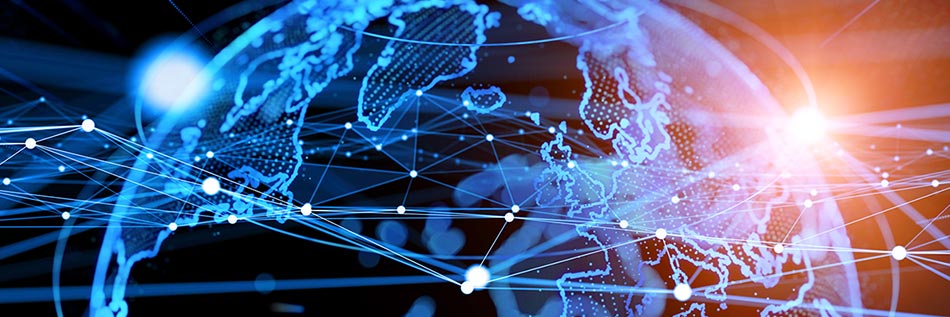 キービジュアル