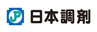 日本調剤株式会社様 Google Workspace導入事例