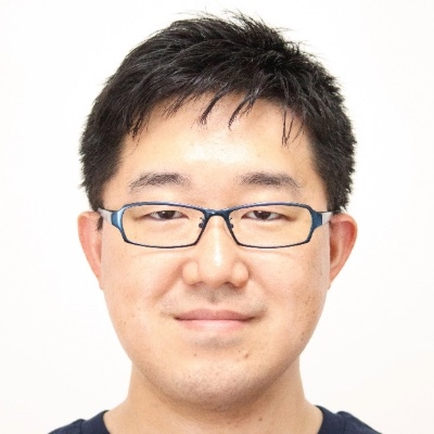 グーグル・クラウド・ジャパン合同会社 森居 英之 氏