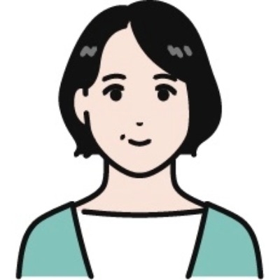 LINE WORKS Vision_活用イメージ