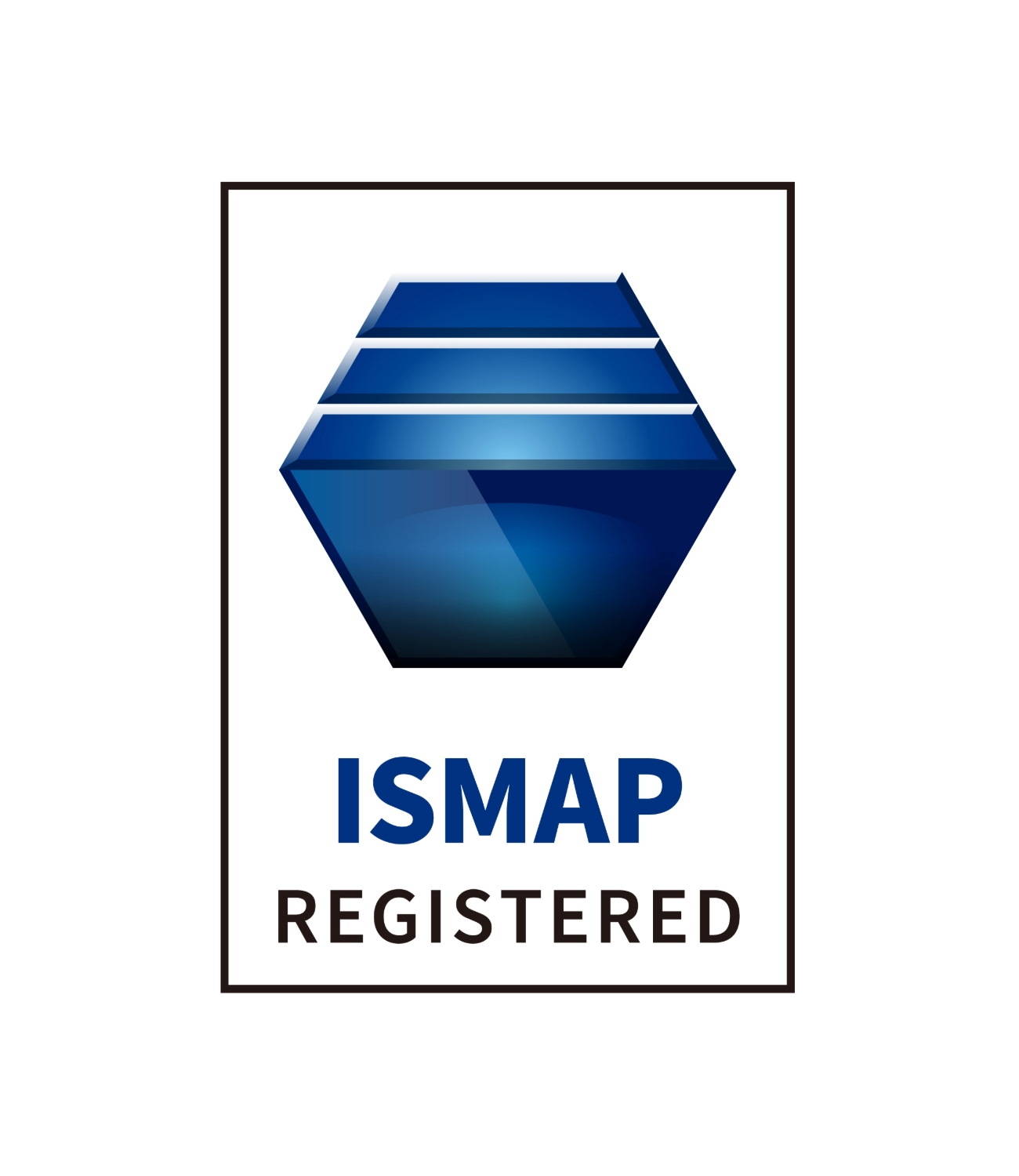 ISMAP