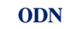 ODN
