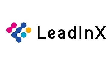 リードインクス株式会社