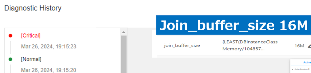 Streamlit_コード_1