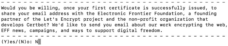 img-alibabacloud-certificate-ssl-blog-20240930-12