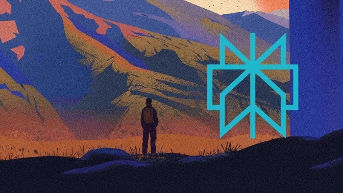 Perplexity Enterprise Pro