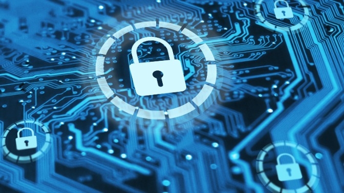 ハイブリッドワークを支えるセキュリティ