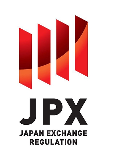 日本取引所自主規制法人