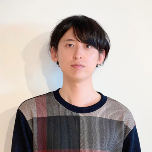 SBエンジニアリング株式会社 宮脇 崇 氏