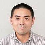 ソフトバンク 植木 雄大